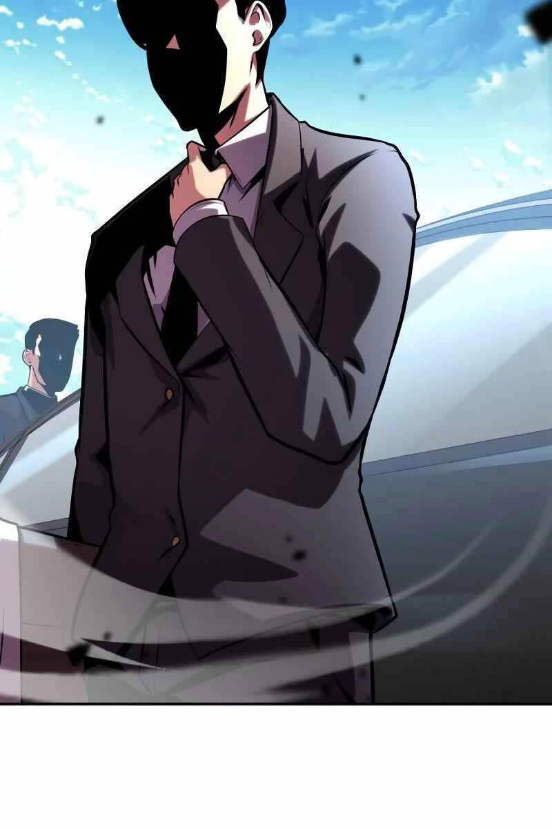 Vua Hiệp Sĩ Đã Trở Lại Với Một Vị Thần chapter 49 - Upload bởi truyensieuhay.com