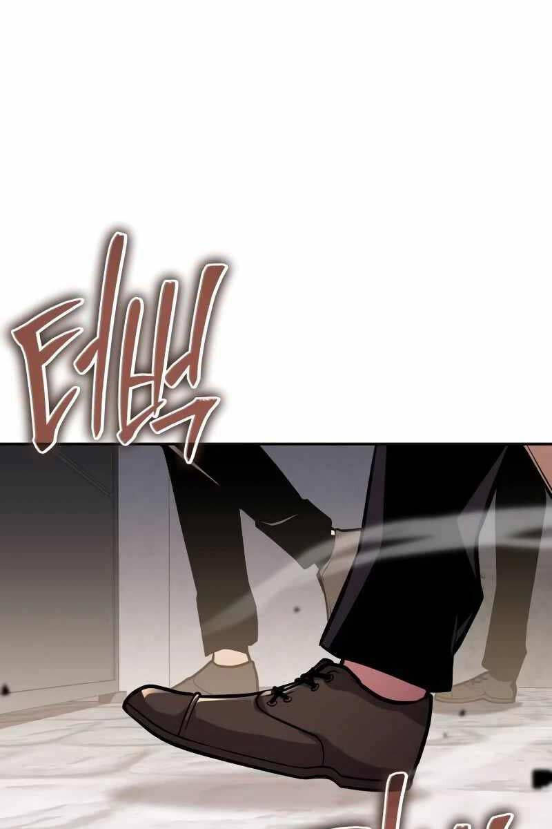 Vua Hiệp Sĩ Đã Trở Lại Với Một Vị Thần chapter 49 - Upload bởi truyensieuhay.com
