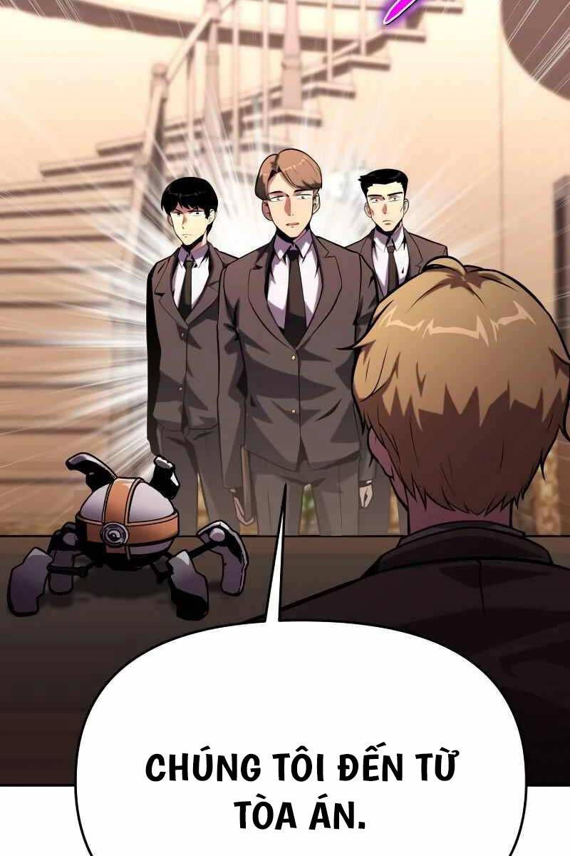 Vua Hiệp Sĩ Đã Trở Lại Với Một Vị Thần chapter 49 - Upload bởi truyensieuhay.com