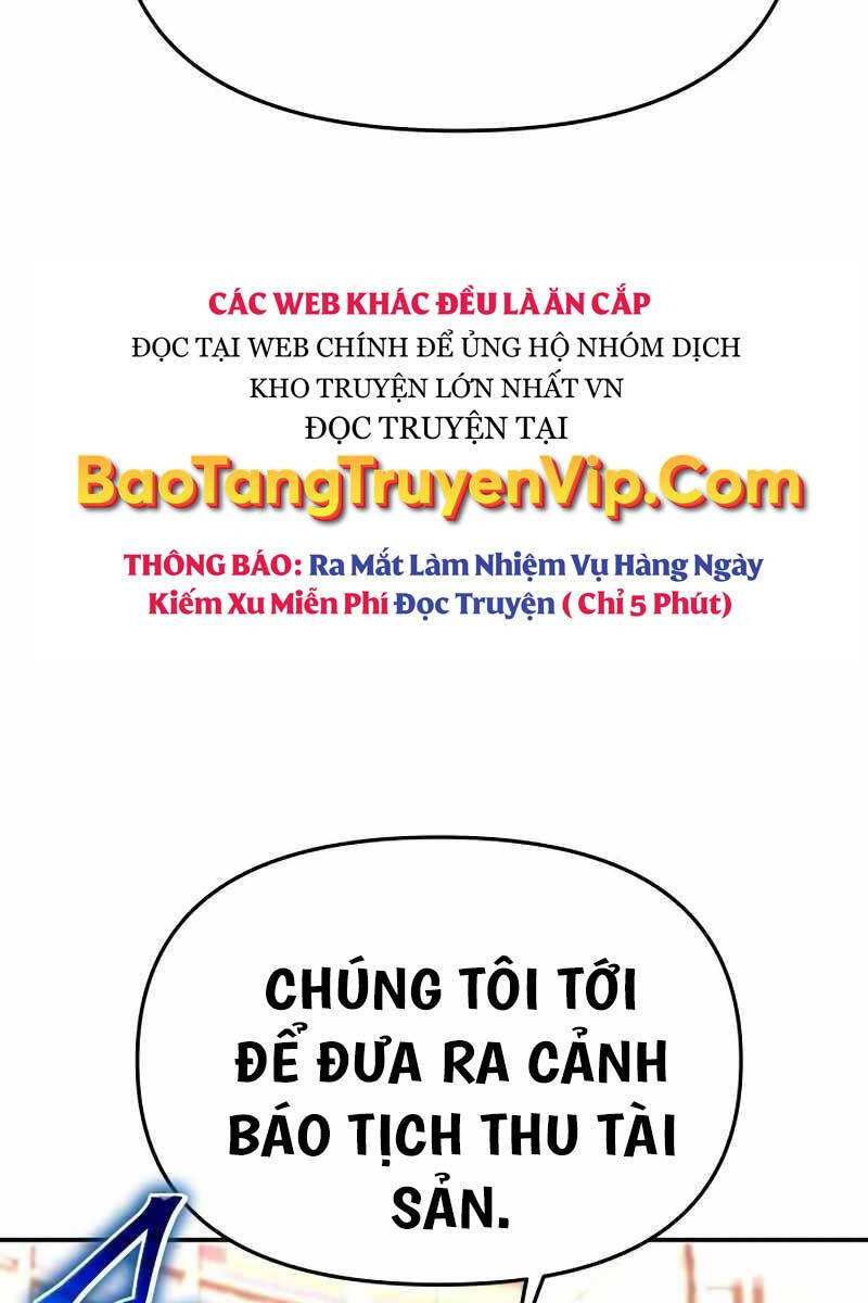 Vua Hiệp Sĩ Đã Trở Lại Với Một Vị Thần chapter 49 - Upload bởi truyensieuhay.com
