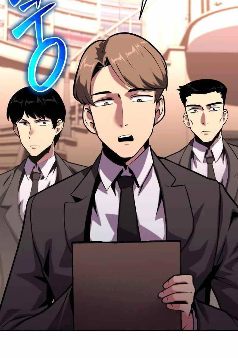Vua Hiệp Sĩ Đã Trở Lại Với Một Vị Thần chapter 49 - Upload bởi truyensieuhay.com