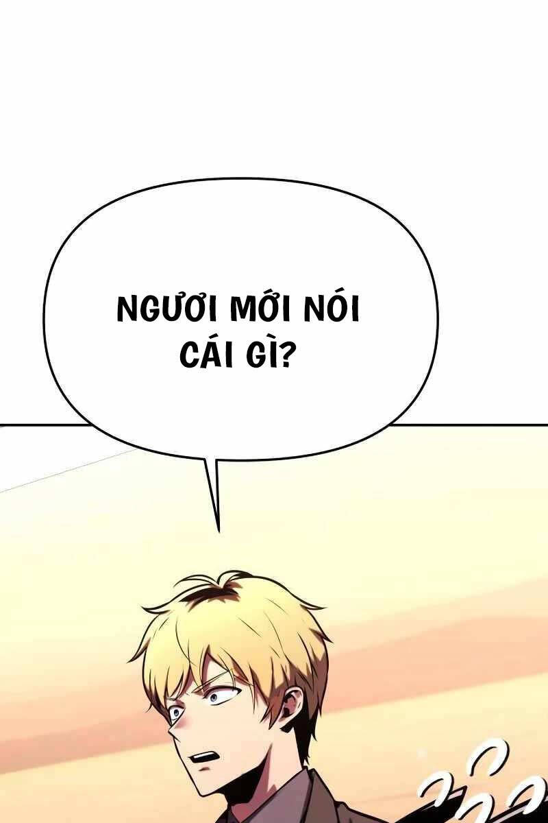 Vua Hiệp Sĩ Đã Trở Lại Với Một Vị Thần chapter 49 - Upload bởi truyensieuhay.com