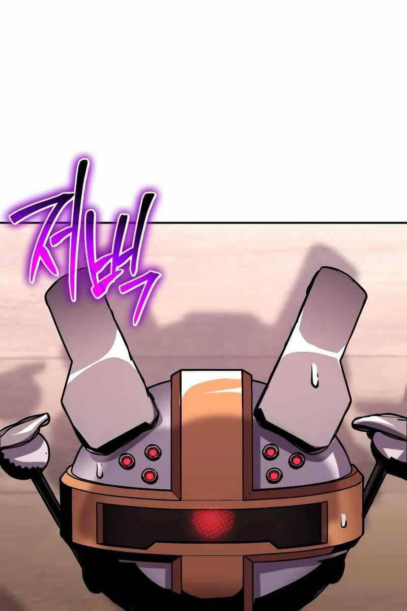 Vua Hiệp Sĩ Đã Trở Lại Với Một Vị Thần chapter 49 - Upload bởi truyensieuhay.com