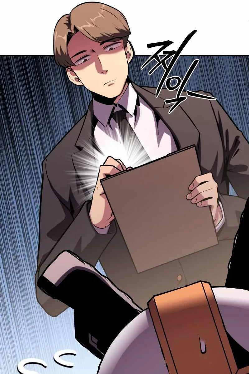 Vua Hiệp Sĩ Đã Trở Lại Với Một Vị Thần chapter 49 - Upload bởi truyensieuhay.com