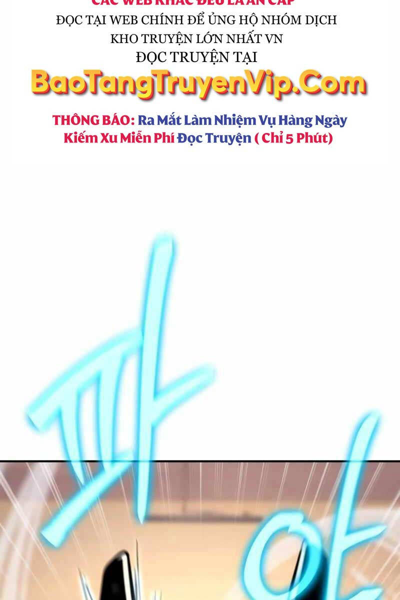 Vua Hiệp Sĩ Đã Trở Lại Với Một Vị Thần chapter 49 - Upload bởi truyensieuhay.com