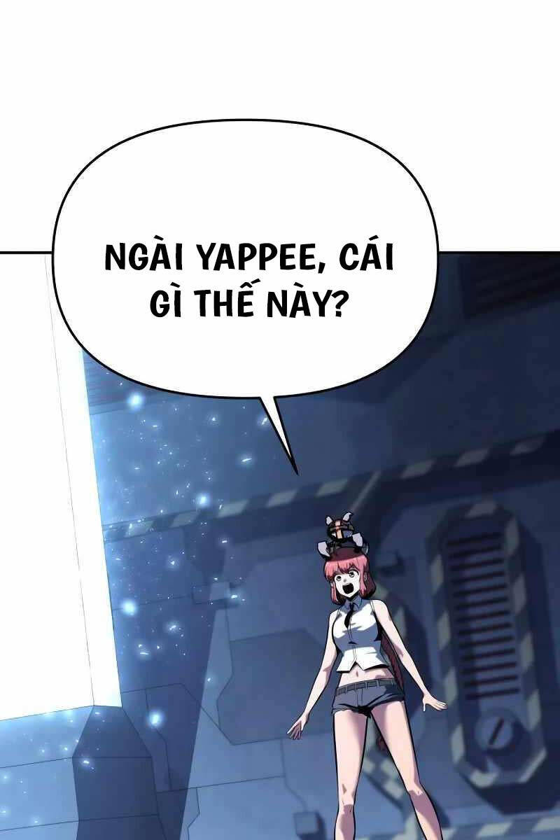 Vua Hiệp Sĩ Đã Trở Lại Với Một Vị Thần chapter 49 - Upload bởi truyensieuhay.com