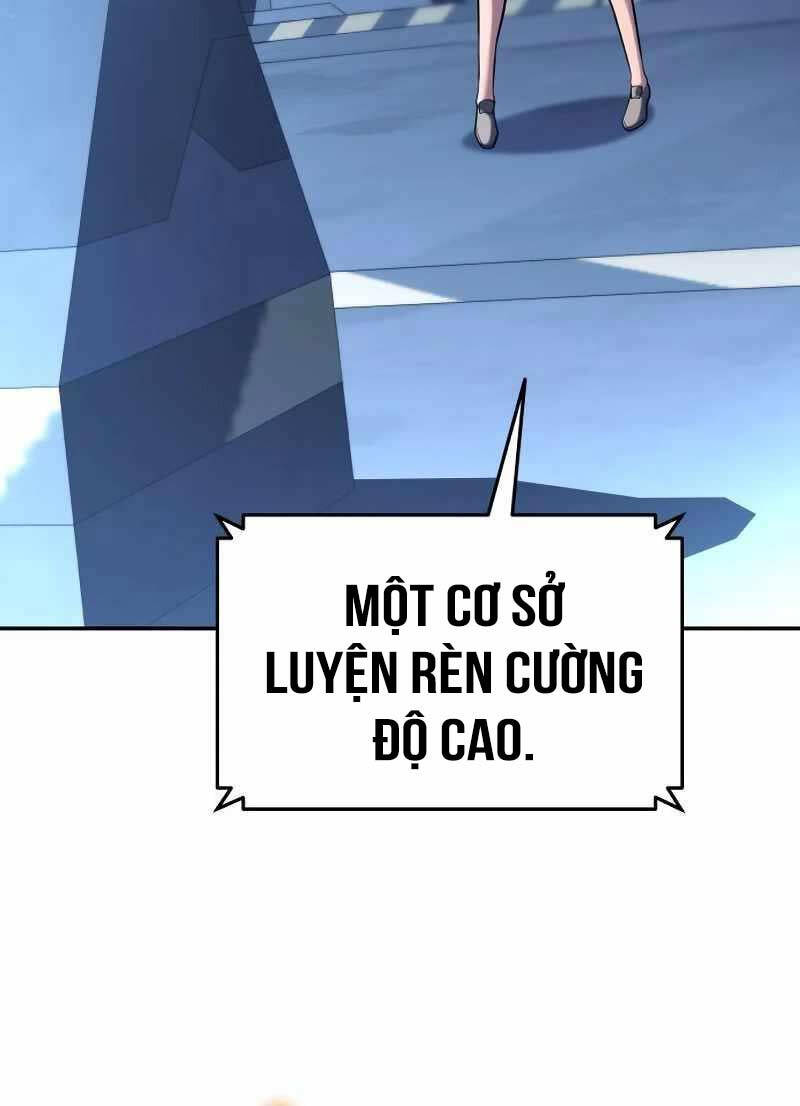 Vua Hiệp Sĩ Đã Trở Lại Với Một Vị Thần chapter 49 - Upload bởi truyensieuhay.com