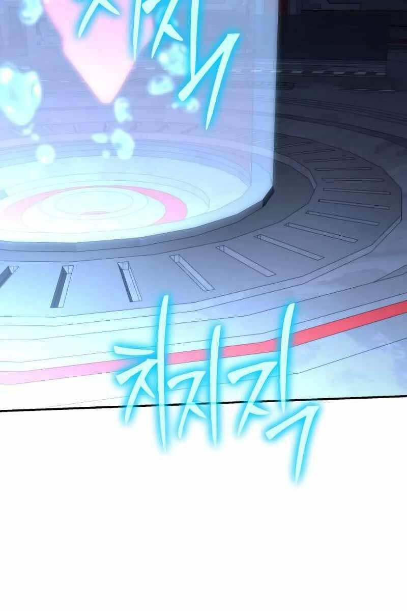 Vua Hiệp Sĩ Đã Trở Lại Với Một Vị Thần chapter 49 - Upload bởi truyensieuhay.com