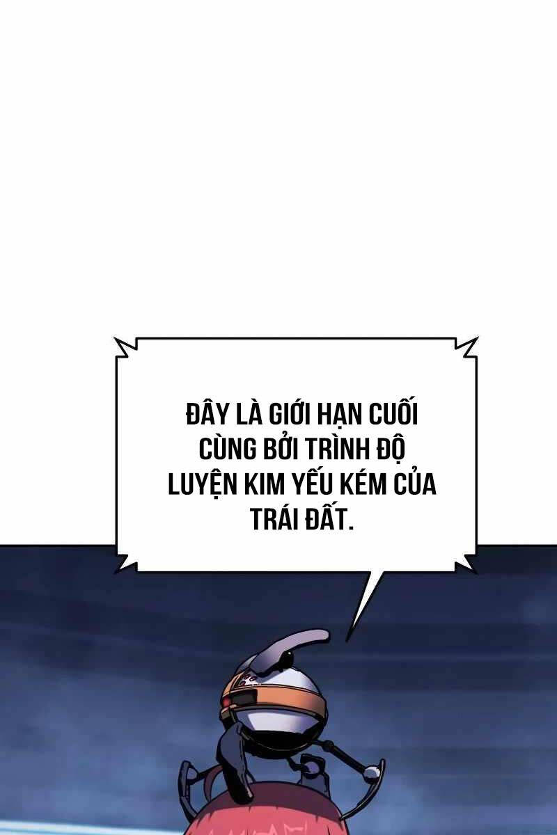 Vua Hiệp Sĩ Đã Trở Lại Với Một Vị Thần chapter 49 - Upload bởi truyensieuhay.com