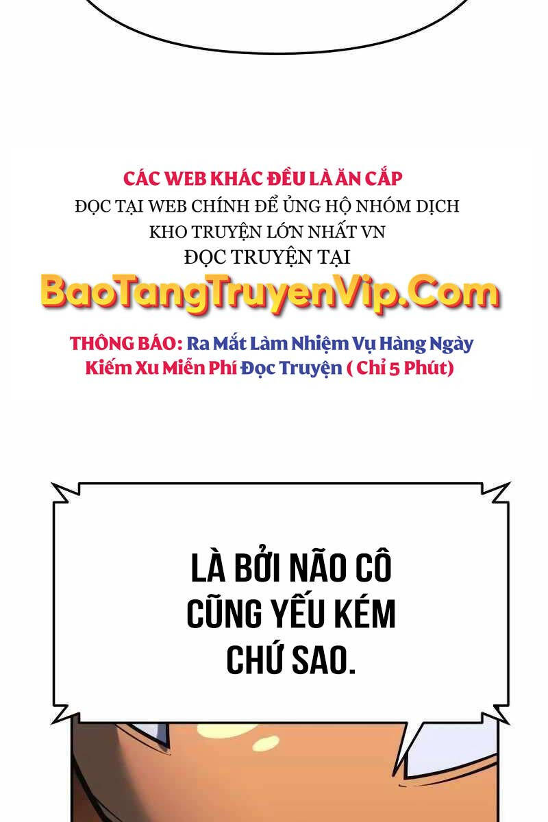 Vua Hiệp Sĩ Đã Trở Lại Với Một Vị Thần chapter 49 - Upload bởi truyensieuhay.com