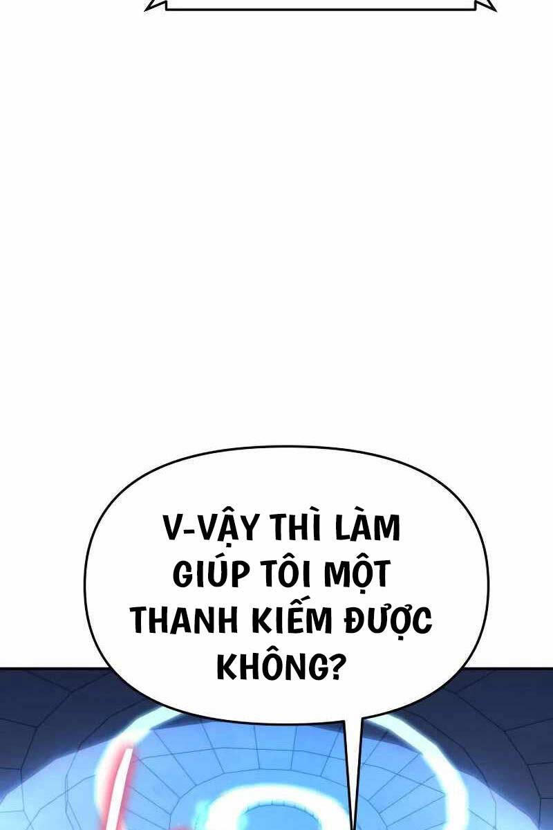 Vua Hiệp Sĩ Đã Trở Lại Với Một Vị Thần chapter 49 - Upload bởi truyensieuhay.com