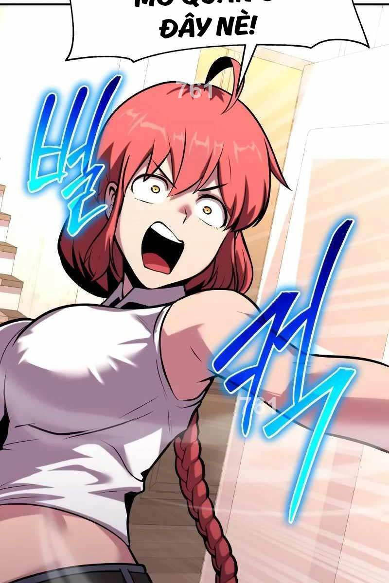 Vua Hiệp Sĩ Đã Trở Lại Với Một Vị Thần chapter 49 - Upload bởi truyensieuhay.com
