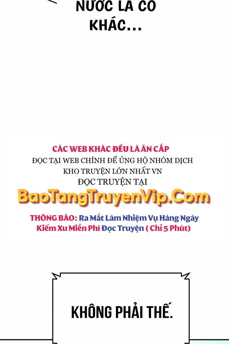 Vua Hiệp Sĩ Đã Trở Lại Với Một Vị Thần chapter 49 - Upload bởi truyensieuhay.com