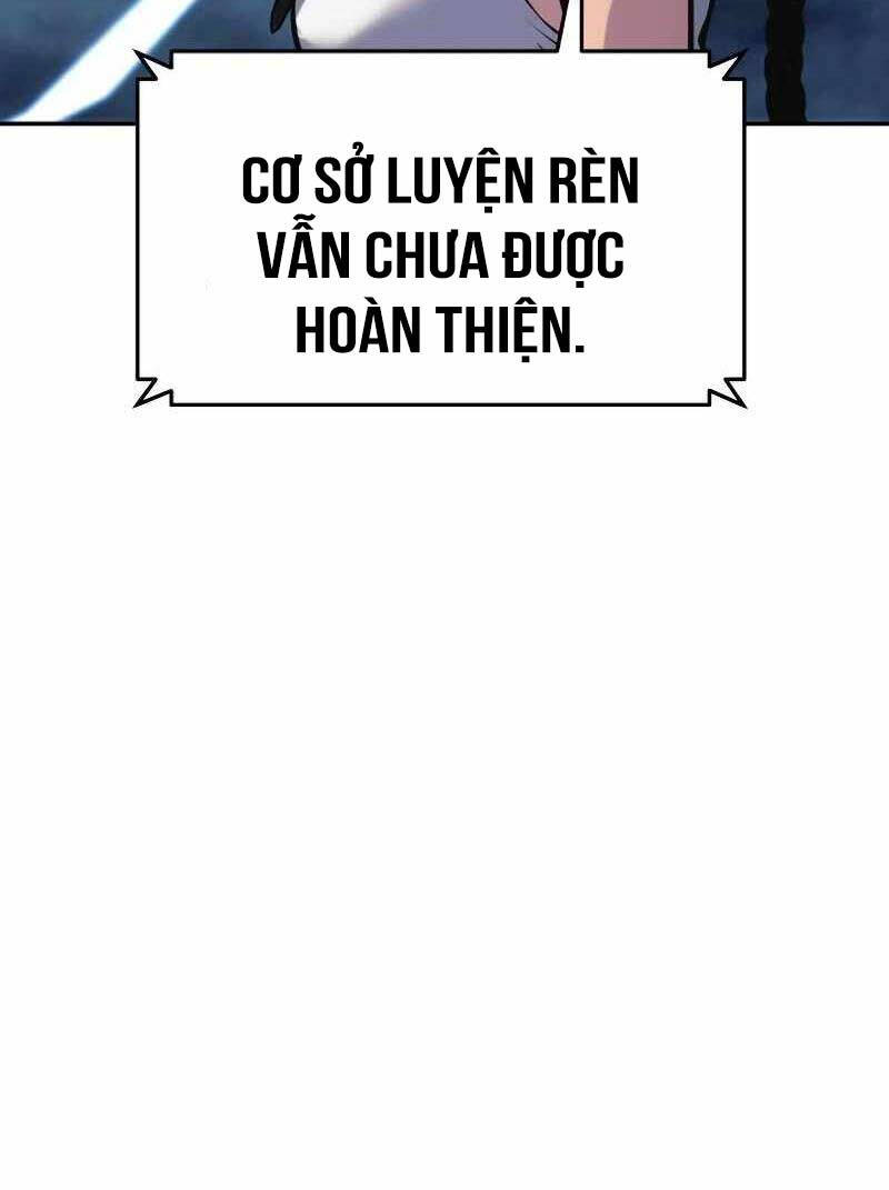Vua Hiệp Sĩ Đã Trở Lại Với Một Vị Thần chapter 49 - Upload bởi truyensieuhay.com