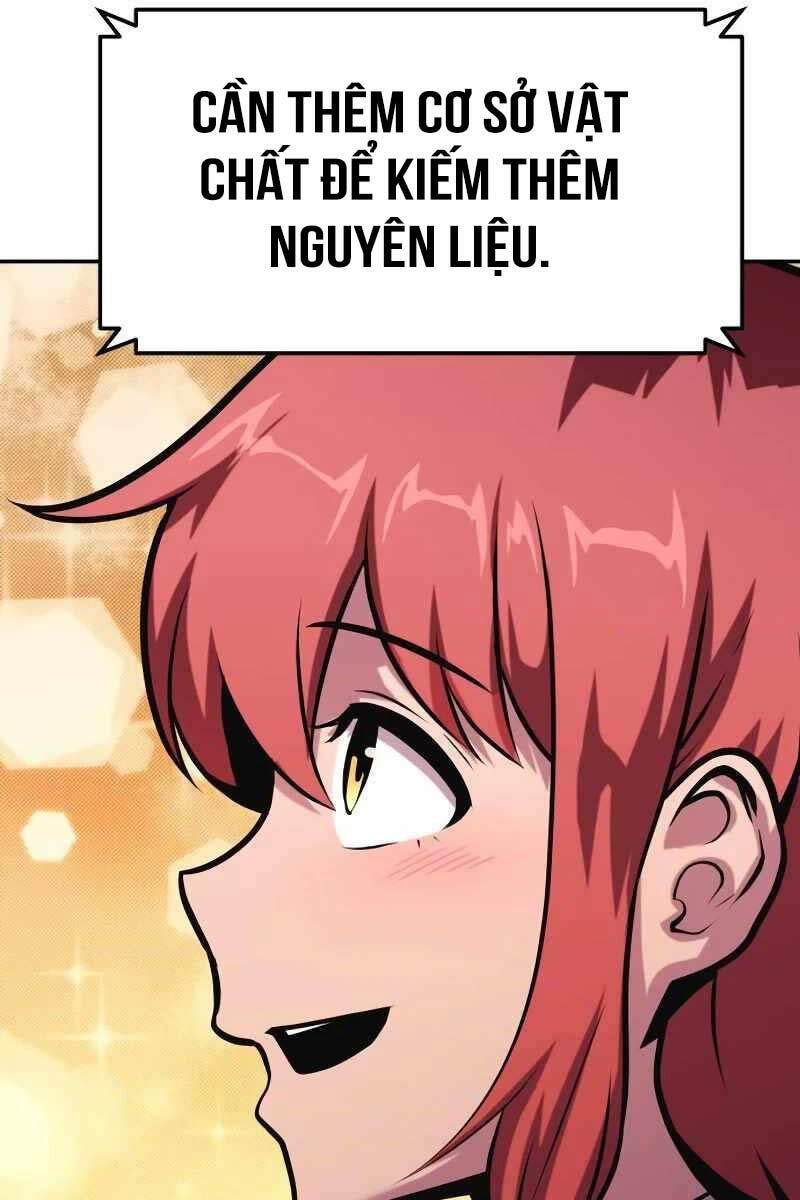 Vua Hiệp Sĩ Đã Trở Lại Với Một Vị Thần chapter 49 - Upload bởi truyensieuhay.com