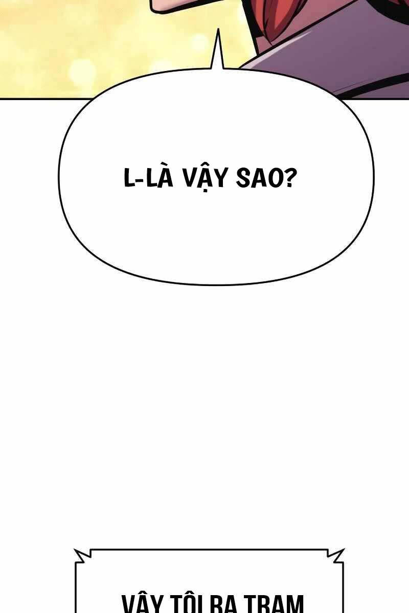 Vua Hiệp Sĩ Đã Trở Lại Với Một Vị Thần chapter 49 - Upload bởi truyensieuhay.com