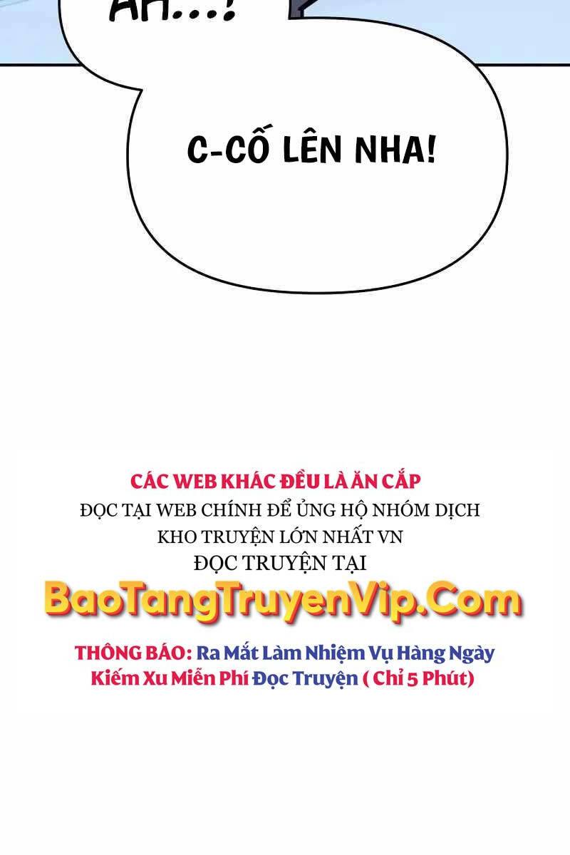 Vua Hiệp Sĩ Đã Trở Lại Với Một Vị Thần chapter 49 - Upload bởi truyensieuhay.com