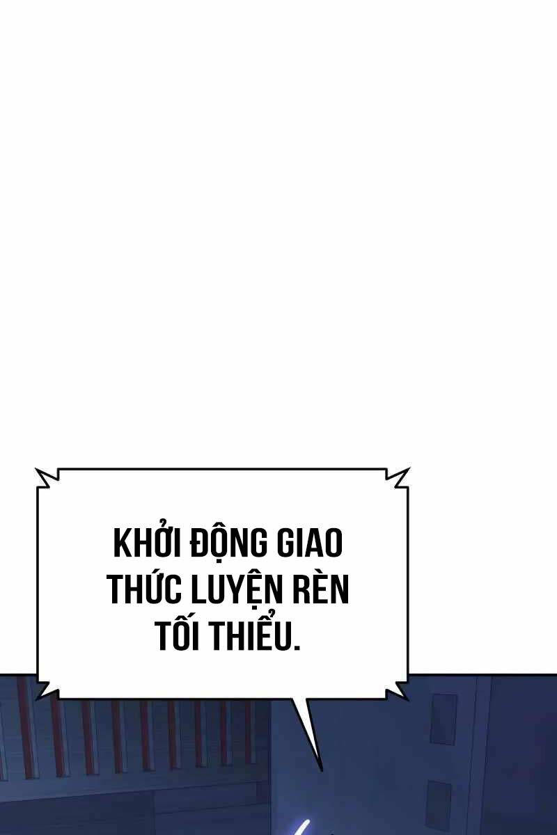 Vua Hiệp Sĩ Đã Trở Lại Với Một Vị Thần chapter 49 - Upload bởi truyensieuhay.com