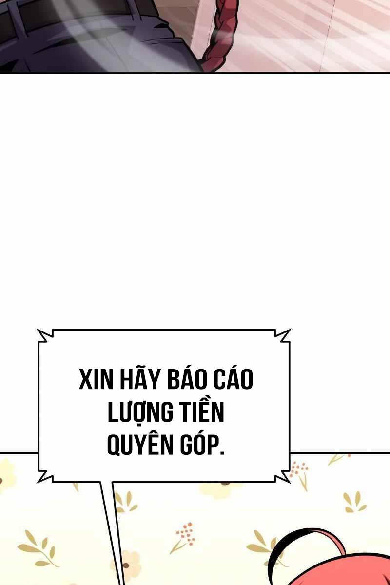 Vua Hiệp Sĩ Đã Trở Lại Với Một Vị Thần chapter 49 - Upload bởi truyensieuhay.com