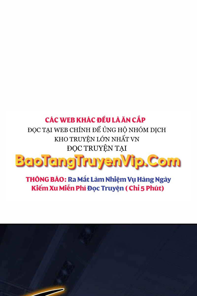 Vua Hiệp Sĩ Đã Trở Lại Với Một Vị Thần chapter 49 - Upload bởi truyensieuhay.com