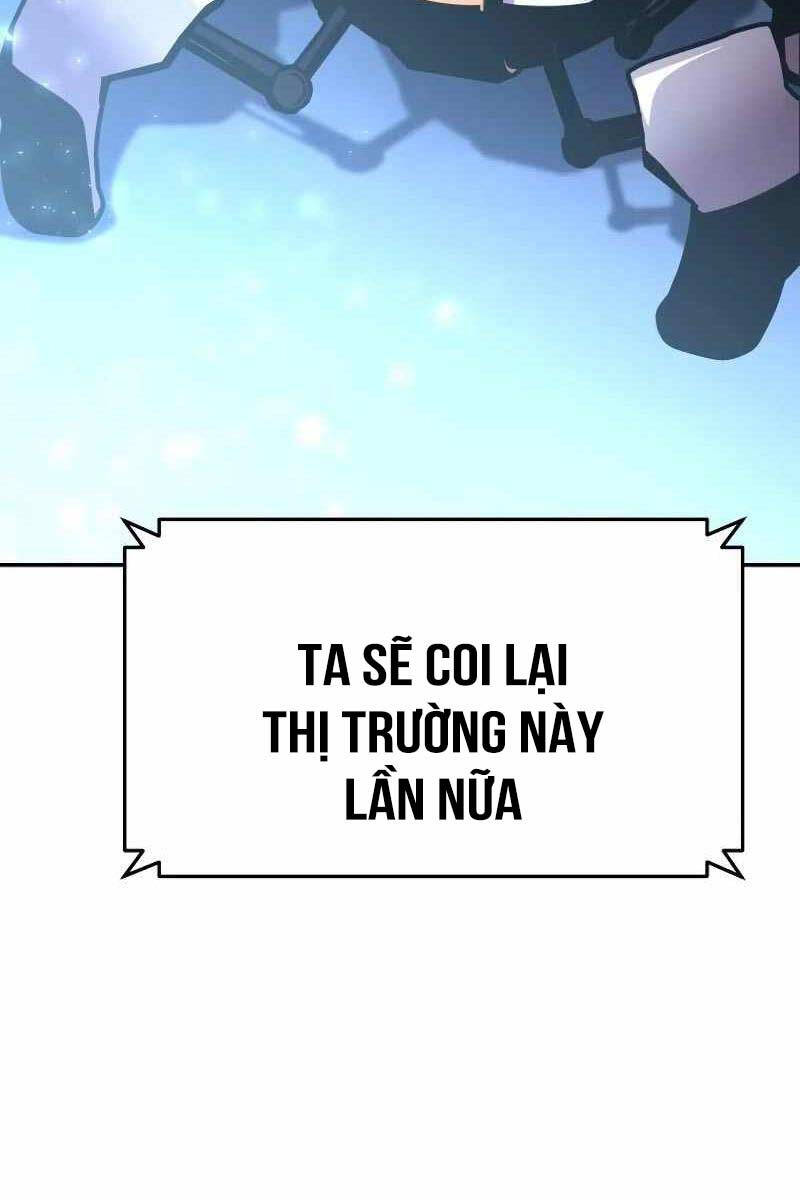 Vua Hiệp Sĩ Đã Trở Lại Với Một Vị Thần chapter 49 - Upload bởi truyensieuhay.com