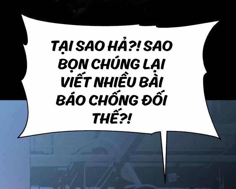 Vua Hiệp Sĩ Đã Trở Lại Với Một Vị Thần chapter 49 - Upload bởi truyensieuhay.com