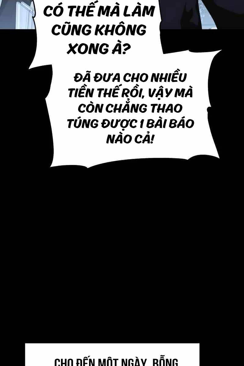 Vua Hiệp Sĩ Đã Trở Lại Với Một Vị Thần chapter 49 - Upload bởi truyensieuhay.com