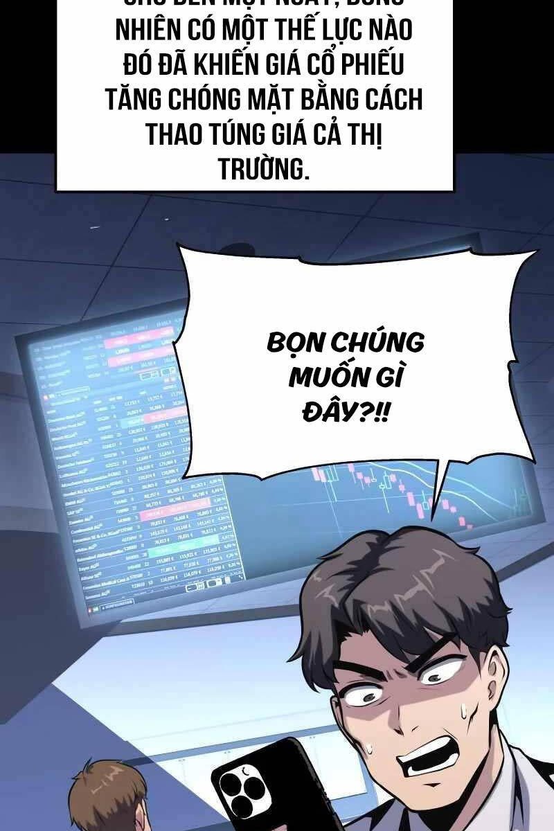 Vua Hiệp Sĩ Đã Trở Lại Với Một Vị Thần chapter 49 - Upload bởi truyensieuhay.com