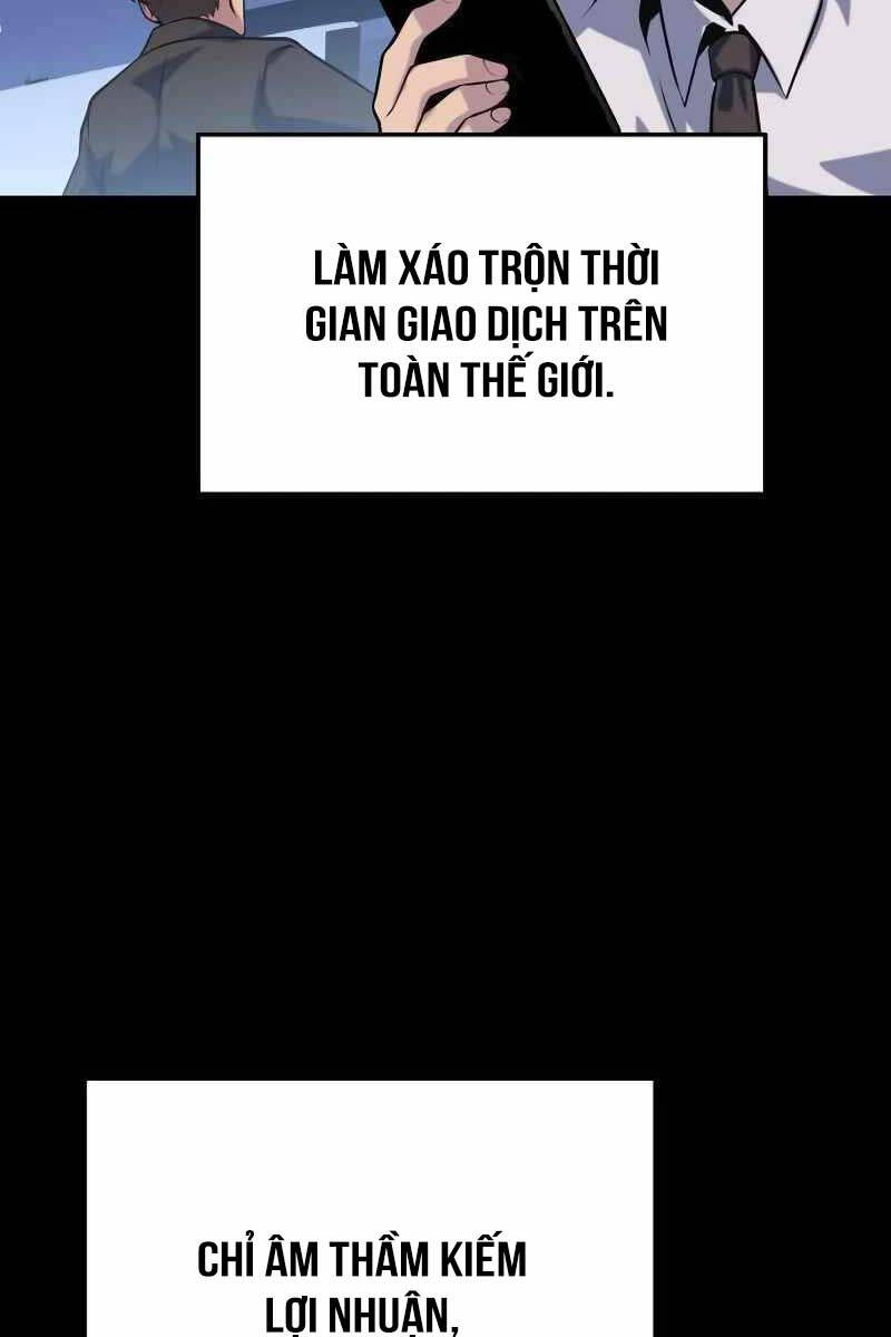 Vua Hiệp Sĩ Đã Trở Lại Với Một Vị Thần chapter 49 - Upload bởi truyensieuhay.com