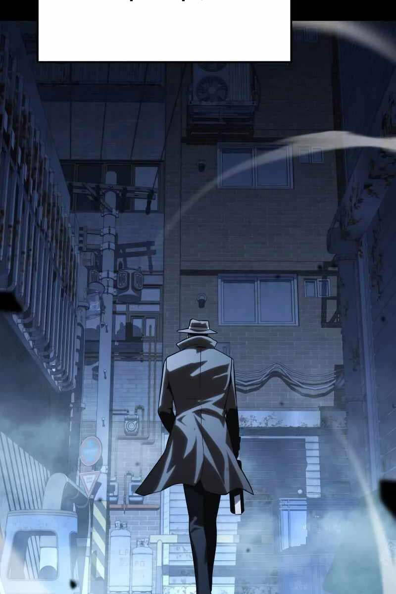 Vua Hiệp Sĩ Đã Trở Lại Với Một Vị Thần chapter 49 - Upload bởi truyensieuhay.com