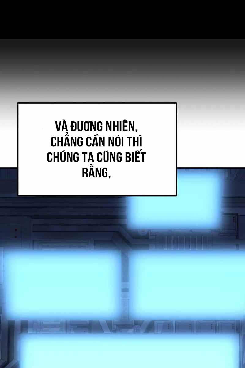 Vua Hiệp Sĩ Đã Trở Lại Với Một Vị Thần chapter 49 - Upload bởi truyensieuhay.com