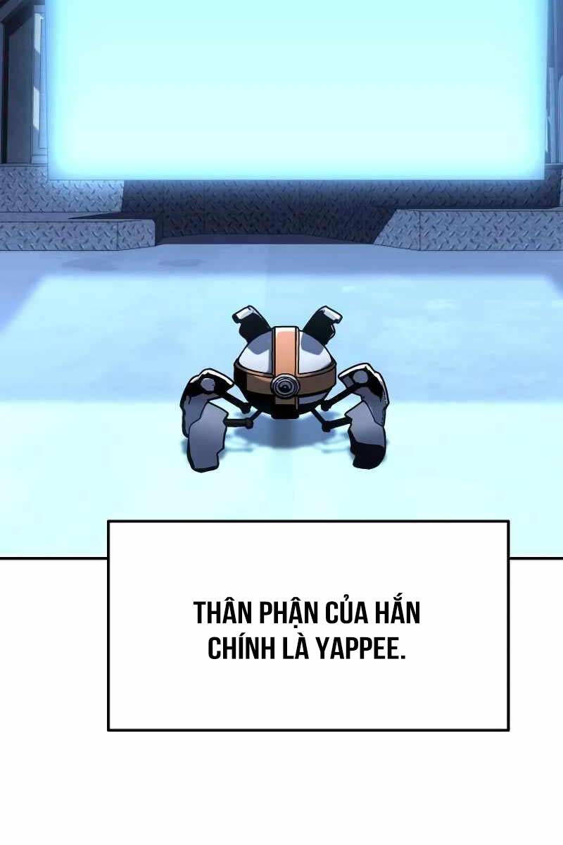 Vua Hiệp Sĩ Đã Trở Lại Với Một Vị Thần chapter 49 - Upload bởi truyensieuhay.com