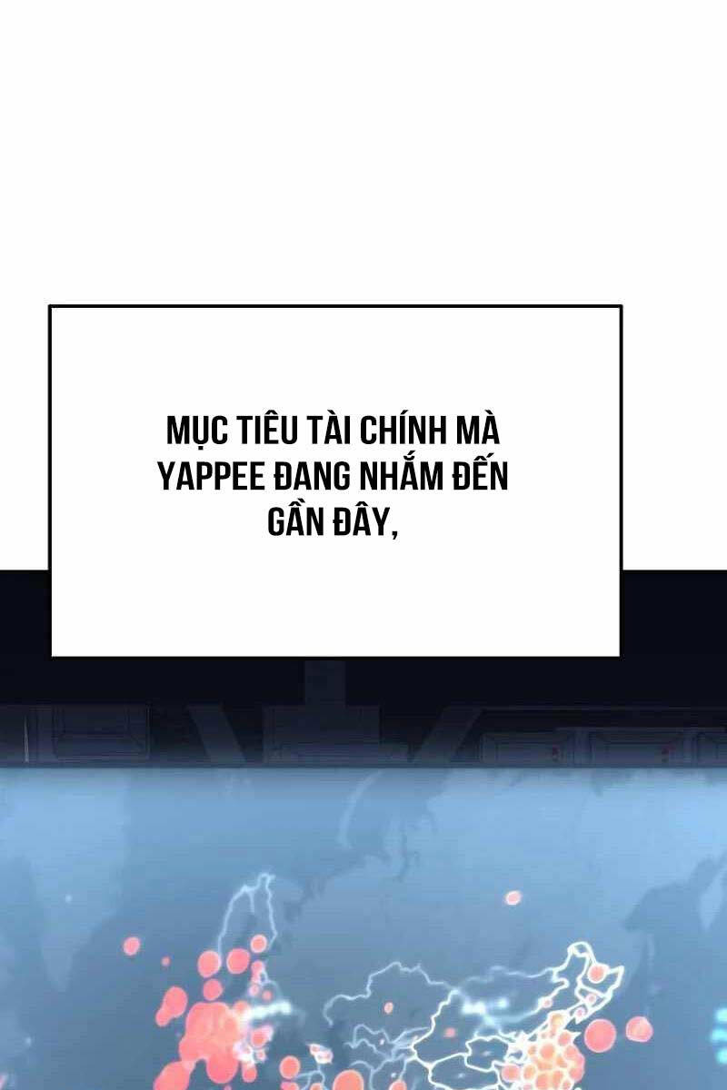 Vua Hiệp Sĩ Đã Trở Lại Với Một Vị Thần chapter 49 - Upload bởi truyensieuhay.com