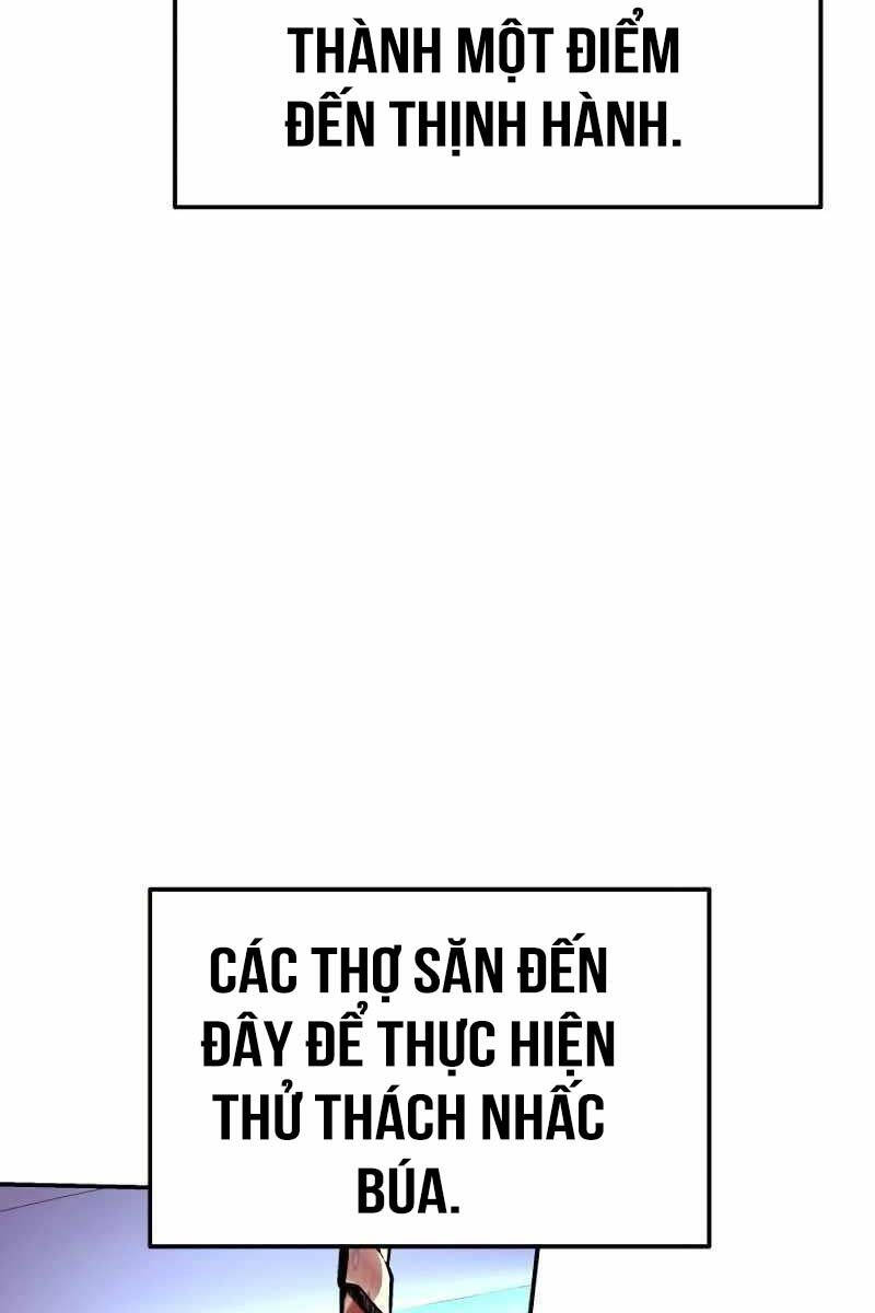 Vua Hiệp Sĩ Đã Trở Lại Với Một Vị Thần chapter 49 - Upload bởi truyensieuhay.com