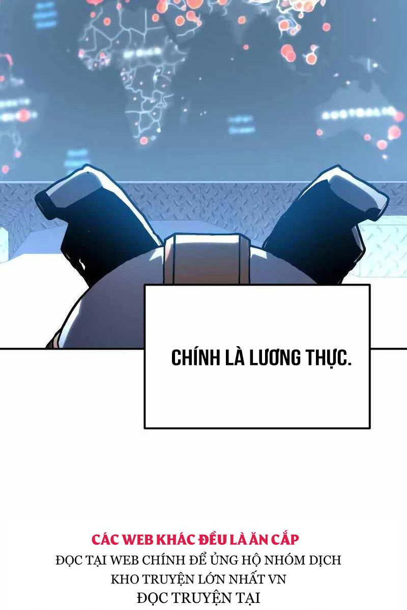 Vua Hiệp Sĩ Đã Trở Lại Với Một Vị Thần chapter 49 - Upload bởi truyensieuhay.com