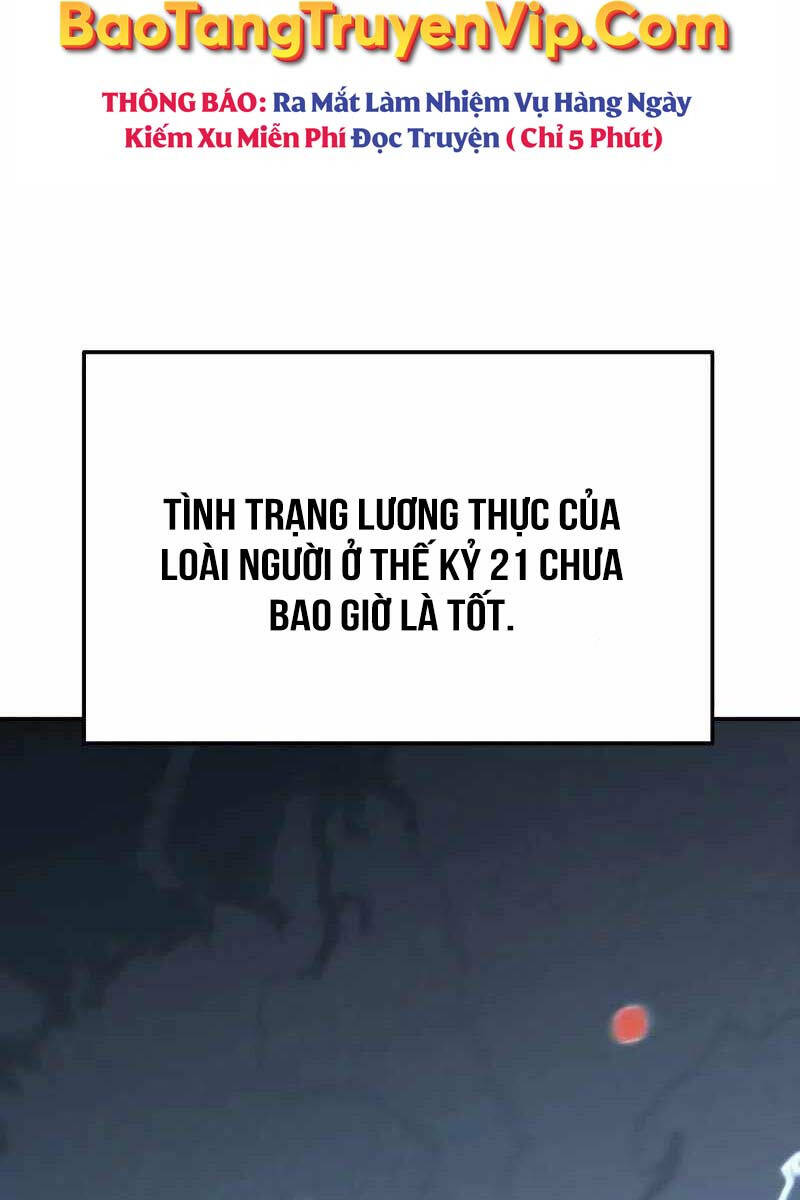 Vua Hiệp Sĩ Đã Trở Lại Với Một Vị Thần chapter 49 - Upload bởi truyensieuhay.com