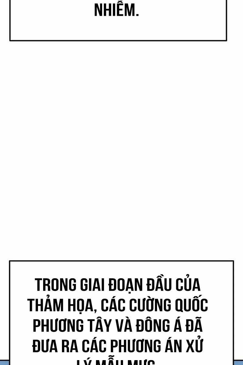 Vua Hiệp Sĩ Đã Trở Lại Với Một Vị Thần chapter 49 - Upload bởi truyensieuhay.com