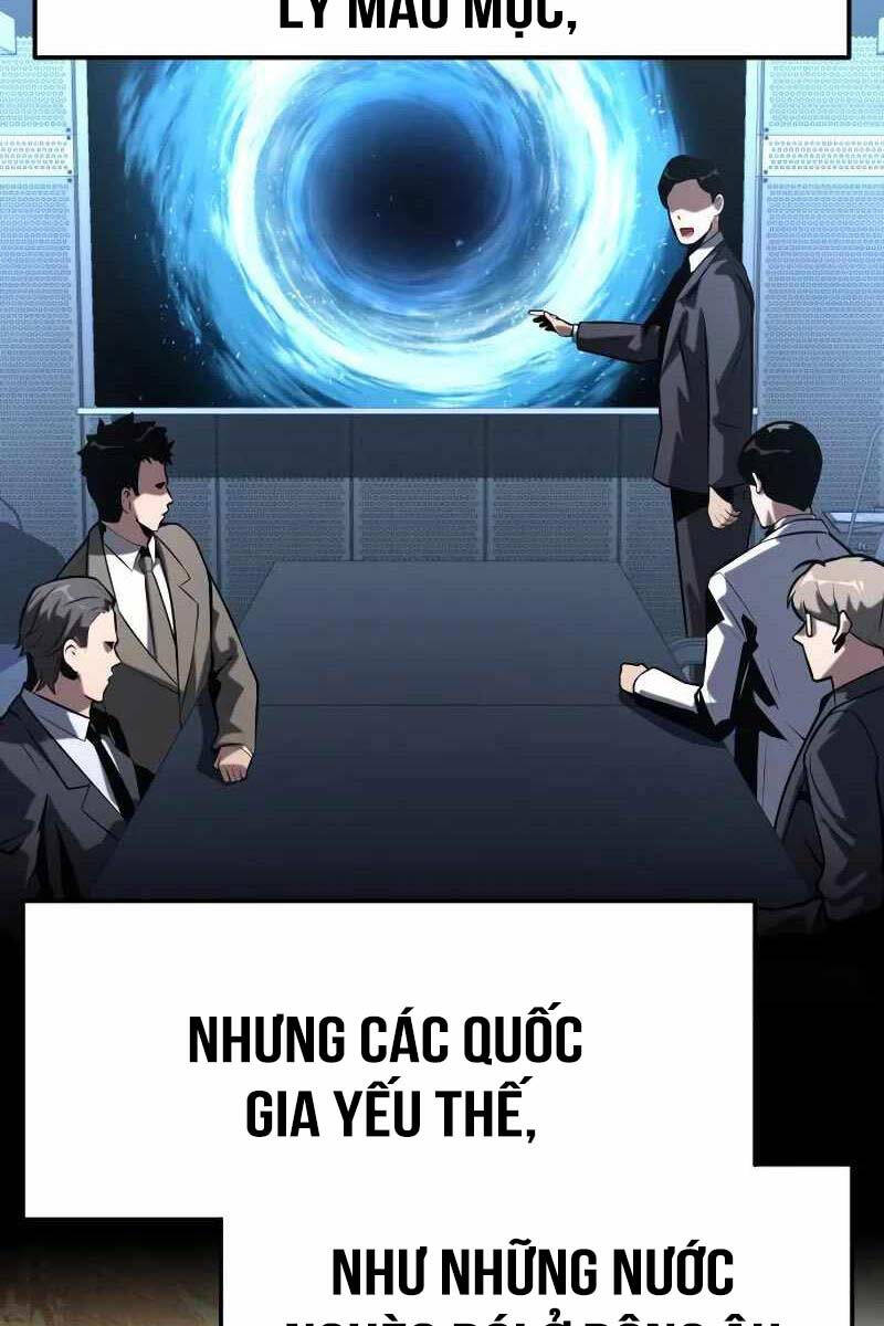 Vua Hiệp Sĩ Đã Trở Lại Với Một Vị Thần chapter 49 - Upload bởi truyensieuhay.com