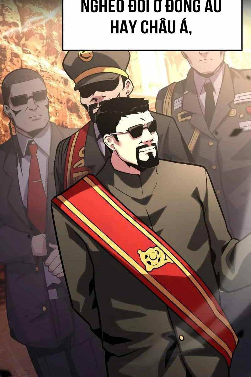 Vua Hiệp Sĩ Đã Trở Lại Với Một Vị Thần chapter 49 - Upload bởi truyensieuhay.com
