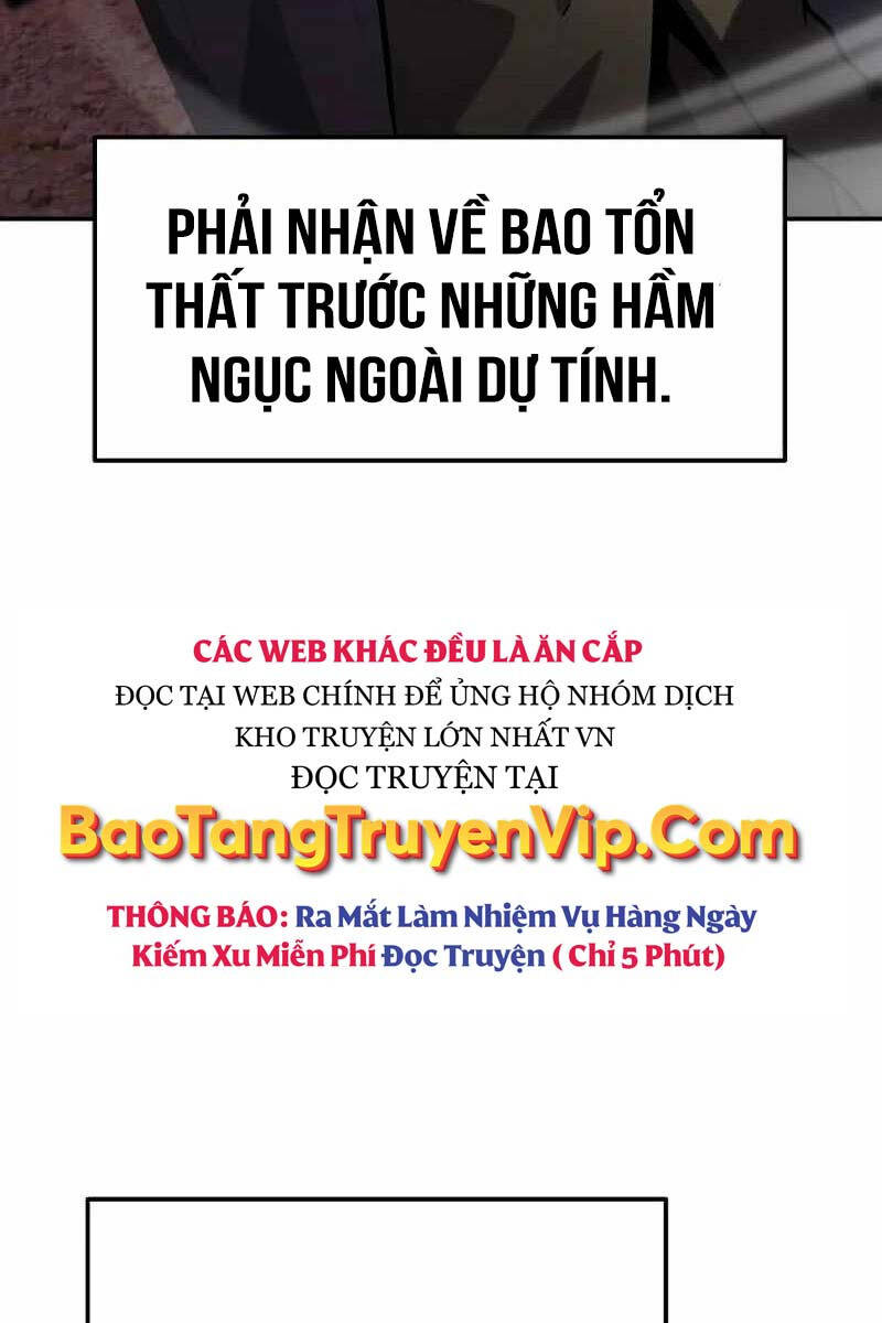 Vua Hiệp Sĩ Đã Trở Lại Với Một Vị Thần chapter 49 - Upload bởi truyensieuhay.com