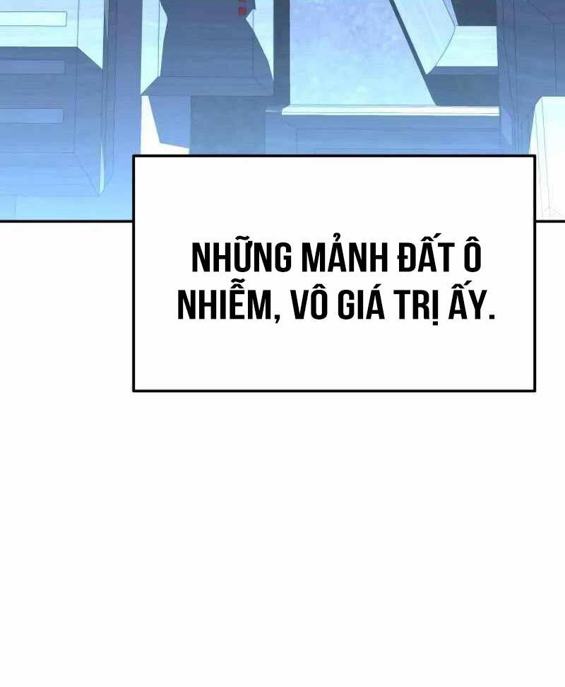 Vua Hiệp Sĩ Đã Trở Lại Với Một Vị Thần chapter 49 - Upload bởi truyensieuhay.com