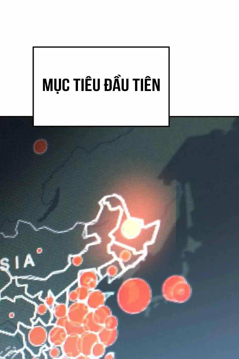 Vua Hiệp Sĩ Đã Trở Lại Với Một Vị Thần chapter 49 - Upload bởi truyensieuhay.com