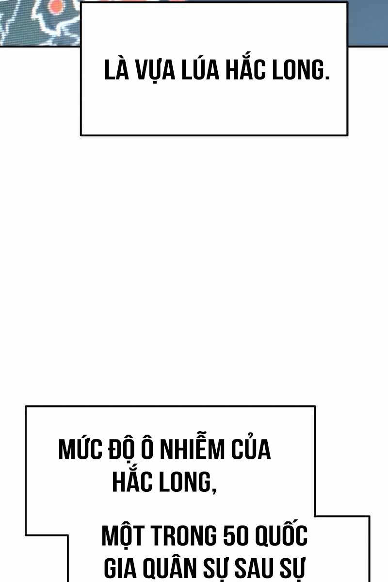 Vua Hiệp Sĩ Đã Trở Lại Với Một Vị Thần chapter 49 - Upload bởi truyensieuhay.com