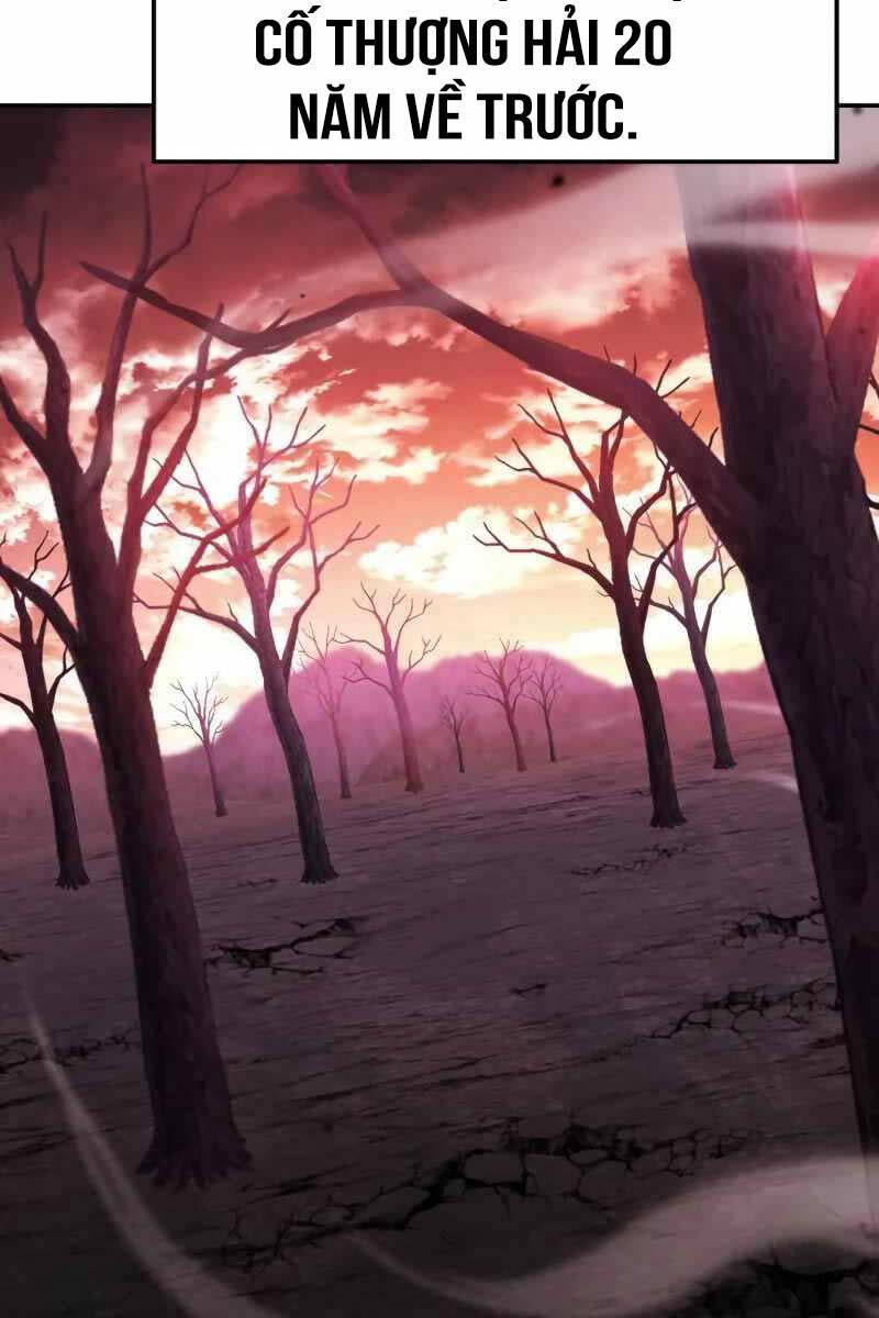Vua Hiệp Sĩ Đã Trở Lại Với Một Vị Thần chapter 49 - Upload bởi truyensieuhay.com