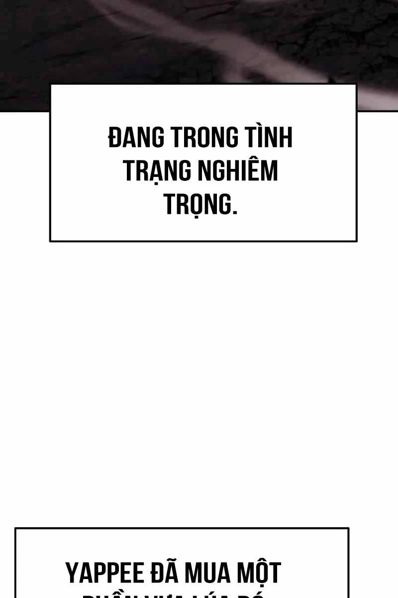 Vua Hiệp Sĩ Đã Trở Lại Với Một Vị Thần chapter 49 - Upload bởi truyensieuhay.com