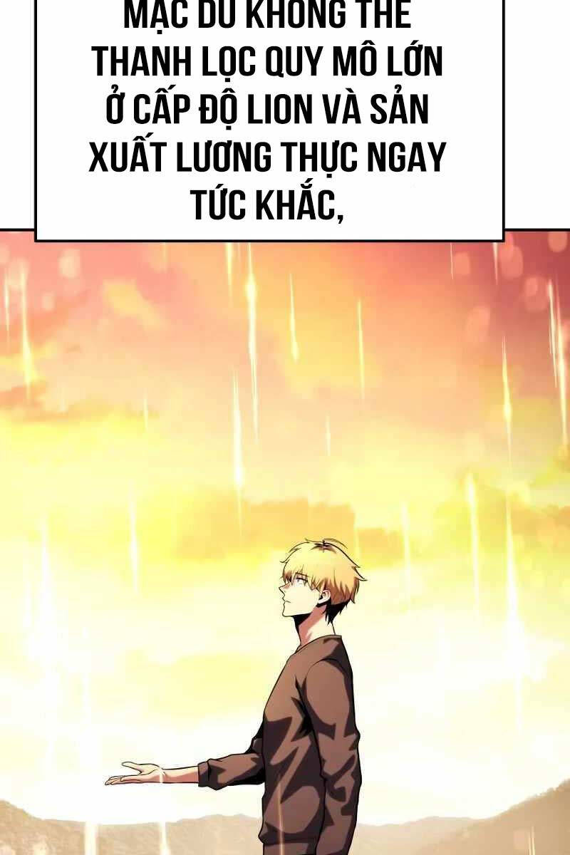 Vua Hiệp Sĩ Đã Trở Lại Với Một Vị Thần chapter 49 - Upload bởi truyensieuhay.com