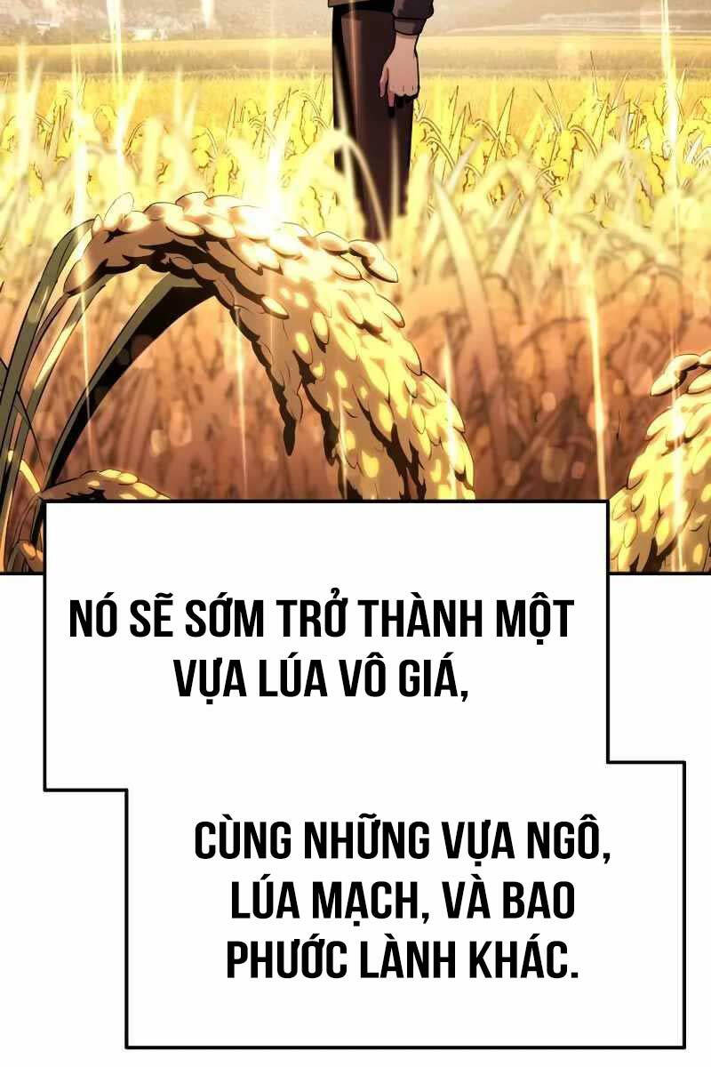 Vua Hiệp Sĩ Đã Trở Lại Với Một Vị Thần chapter 49 - Upload bởi truyensieuhay.com