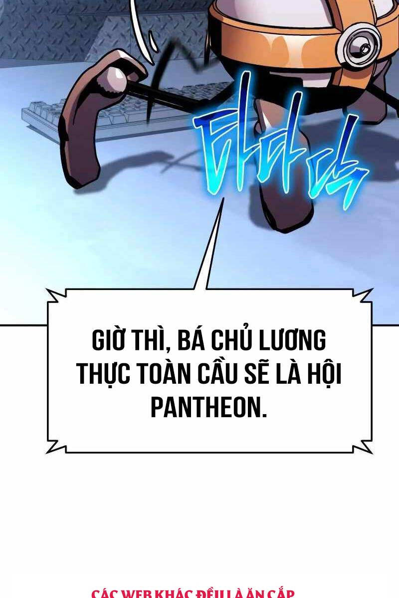 Vua Hiệp Sĩ Đã Trở Lại Với Một Vị Thần chapter 49 - Upload bởi truyensieuhay.com