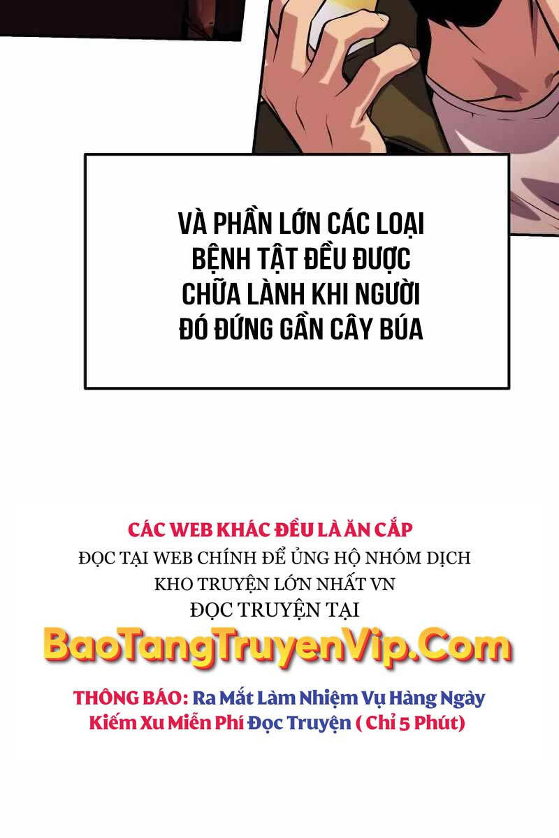 Vua Hiệp Sĩ Đã Trở Lại Với Một Vị Thần chapter 49 - Upload bởi truyensieuhay.com