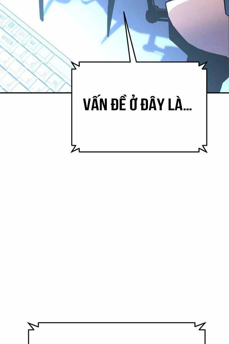 Vua Hiệp Sĩ Đã Trở Lại Với Một Vị Thần chapter 49 - Upload bởi truyensieuhay.com